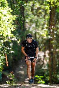 BIB: 
                            <button type="button" onclick="openModal(18939531)" class="btn btn-primary btn-sm float-right btn-popup" data-toggle="modal" data-target=".modal-high-quality">
                        <i class="fas fa-shopping-cart"></i> Add to Cart
                    </button>
                                            <button type="button" onclick="isThisMe(18939531, true)" class="btn btn-success btn-sm float-right btn-popup btn-isme hidden" data-toggle="tooltip" data-placement="bottom" title="นี่คือรูปของคุณใช่ไหม คลิกที่นี่เพื่อเอาเข้าอัลบั้ม">
                        <i class="fas fa-plus"></i> Add to album
                    </button>
                    <button type="button" onclick="isThisMe(18939531, false)" class="btn btn-warning btn-sm float-right btn-popup btn-isnotme hidden">
                        <i class="fas fa-ban"></i> Remove from album
                    </button>